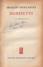 Donizetti