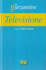 Enciclopedia della Televisione