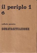 Sonatasituazione