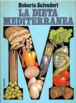 La Dieta Mediterranea