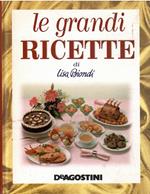 Le Grandi Ricette