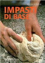 Impasti Di Base