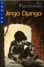 Jingo Django