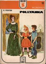 Pollyanna