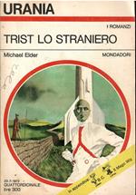 Trist Lo Straniero Urania 597