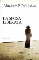 La Sposa Liberata