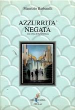 Azzurrità Negata