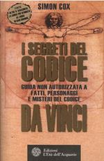 I Segreti Del Codice Da Vinci