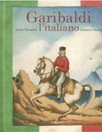 Garibaldi L'Italiano