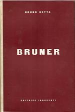 Bruner