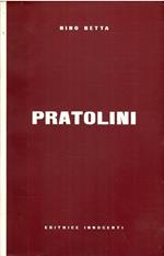Pratolini