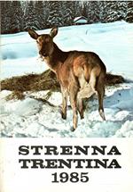 Strenna Trentina 1985