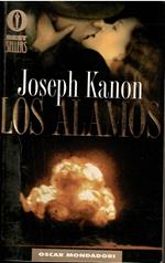 Los Alamos