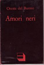 Amori neri