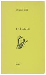 Fregole