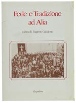 Fede E Tradizione Ad Alia