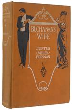 Buchanan'S Wife