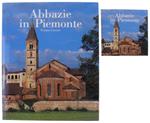 Abbazie In Piemonte