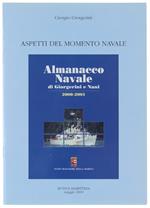 Aspetti Del Momento Navale