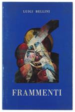 Frammenti