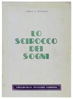 Lo Scirocco Dei Sogni