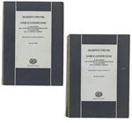 Case E Catapecchie. La Decadenza Del Patriarcato Rurale Brasiliano E Lo Ssviluppo Della Famiglia Urbana. Volume I