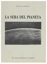 La Sera Del Pianeta