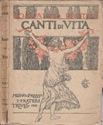 Canti di vita