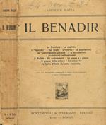 Il benadir