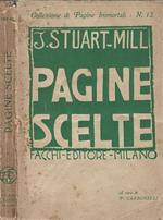 Pagine scelte