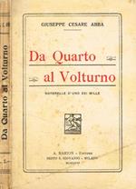 Da Quarto al Volturno