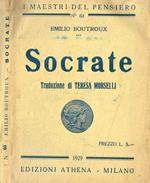 Socrate