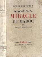 Le Miracle du Maroc