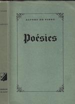 Poesies completes