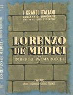 Lorenzo de' Medici