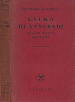 L' elmo di Tancredi