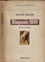 Diagonale 1930