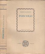 Foscolo