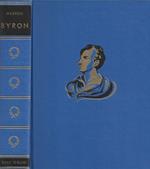 Don Giovanni o la vita di Byron