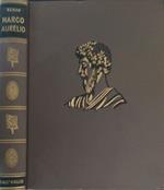 Marco Aurelio