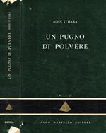 Un pugno di polvere