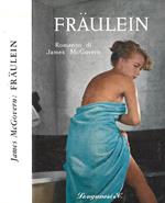 Fraulein