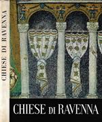 Chiese di Ravenna