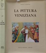 La pittura veneziana