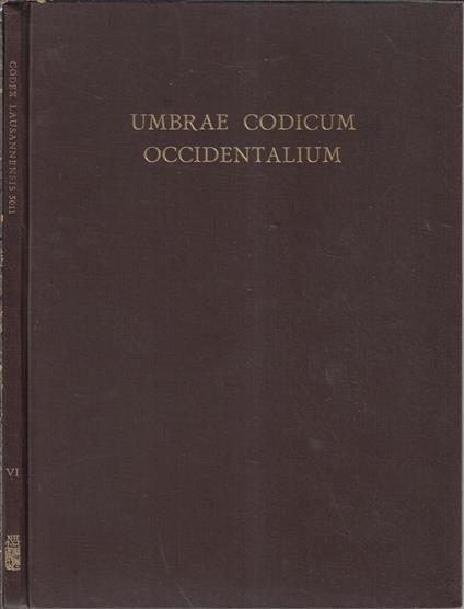 Liber cartularis S. Petri principis apostolorum monasterii romanensis - copertina