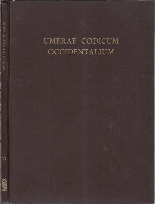 Liber cartularis S. Petri principis apostolorum monasterii romanensis - copertina