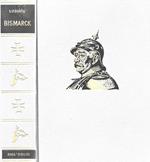 Bismarck