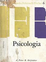 Psicologia