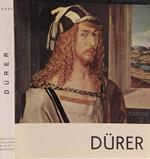 Durer