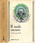 Il male oscuro